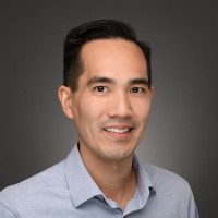 Kevin Lai