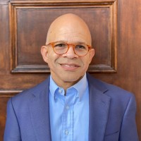 A. Craig Lockhart