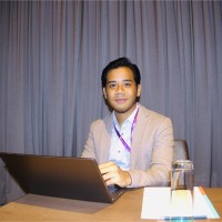 Zarief Jazlan