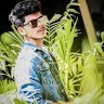 Ankiit Mishra