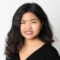 Khin Yadanar Co