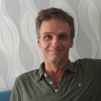 Rene Vijverberg