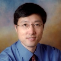 Zhi-Jie Liu