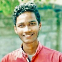 Sai Prasad