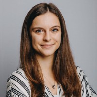 Laetitia Belet