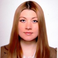 Римма Сатдинова