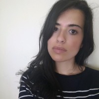 Giulia Monteleone
