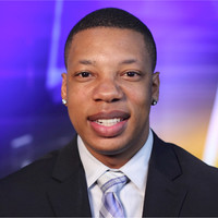 Allante Walker