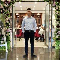 Sơn Tùng Phạm