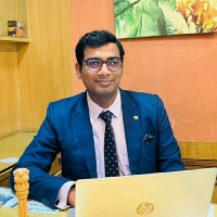 Ashis Agarwal