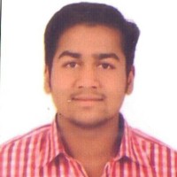 Rushikesh Raul