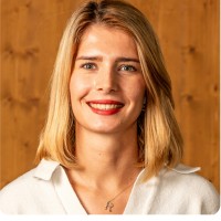 Ines Kruisz