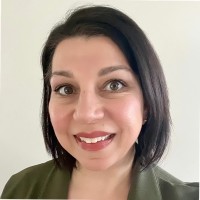 Christine Elias