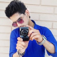 Abhishek Trehan
