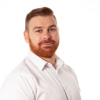 Tim Egan