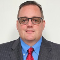 Craig North