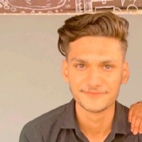 Prince Jain