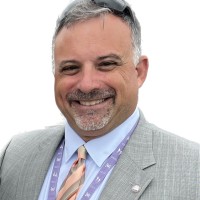 Matthew Kallmyer