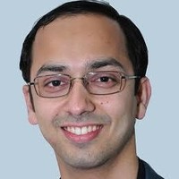 Saurav Khatiwada