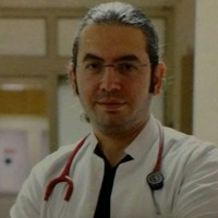 Gokhan Ceylan