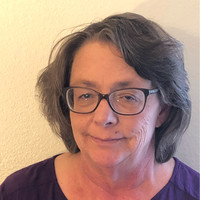 Donna Mckeown