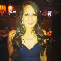 Haley Sproul