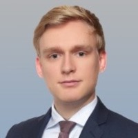 Andrzej Stelmachowski