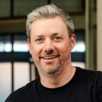 Rob Purdy