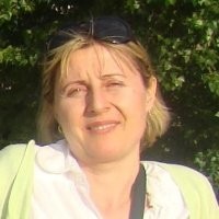 Lucie khomenko