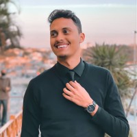 Samuel Soares