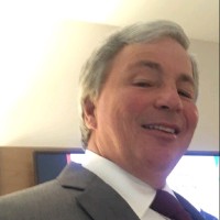 warren groomer