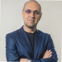 Rafael Coelho Pereira