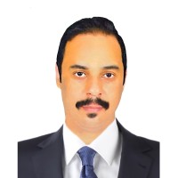 Anwar Helal