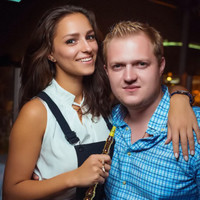 Vadim Savchuk