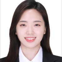 정재은