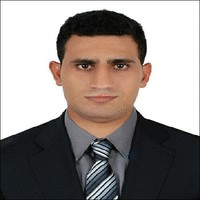 Ammar Elemam