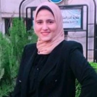 Samira Ramadan