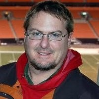 Pawlikowski Matt