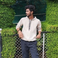 Arun Kumar