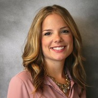 Leah Christianson