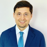 Ion Vinaga