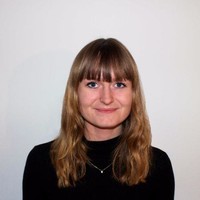 Julie Freudendahl
