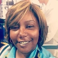 Anitra King
