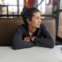 David Policarpio