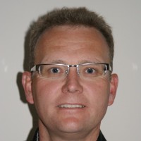 Sander Ørntoft