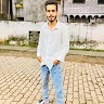 MD Arqam