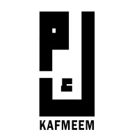 KAFMEEM DESIGN