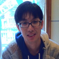 Sam Lin