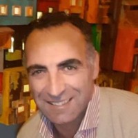 Carlos Ramos