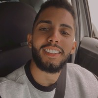 Kaio Xavier